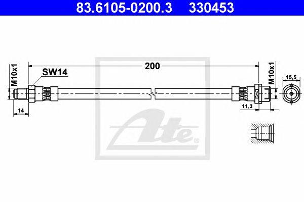 83.6105-0200.3