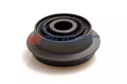 51506