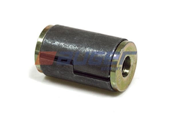 55203