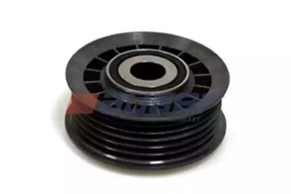 55649