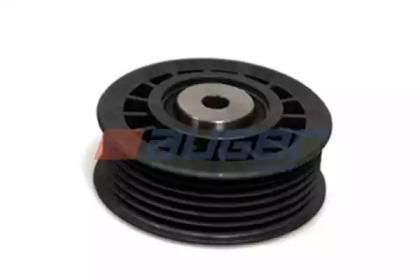 55651