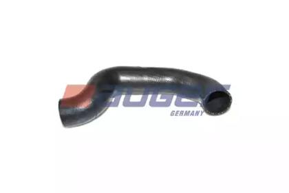 68017