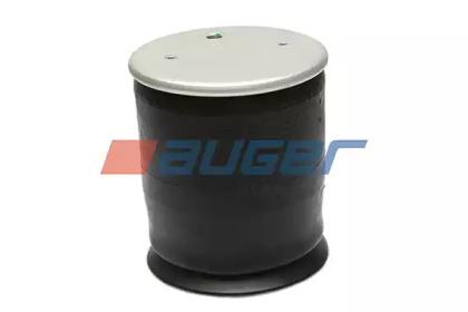 AU 344158-KP