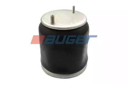 AU 344159-K05