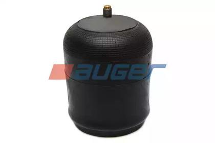 AU 344390-K01