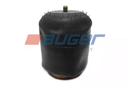 AU 344737-K22