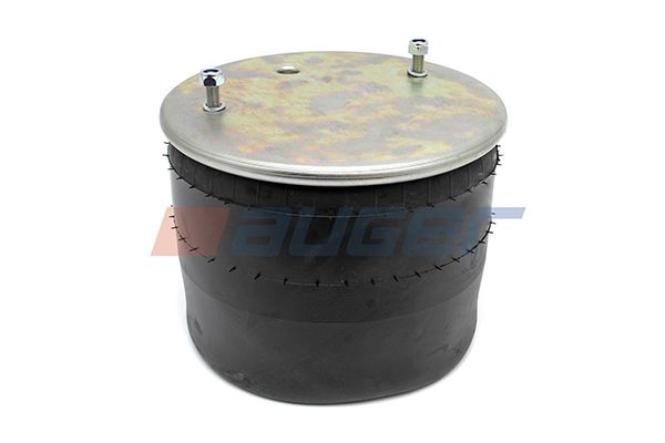 AU 344881-KP