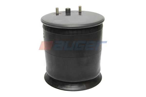 AU 344927-KP