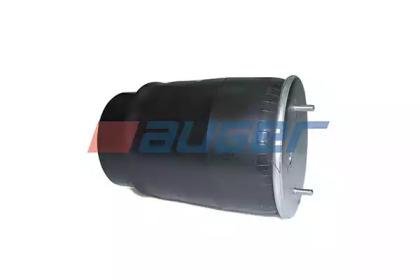 AU 34940-KP