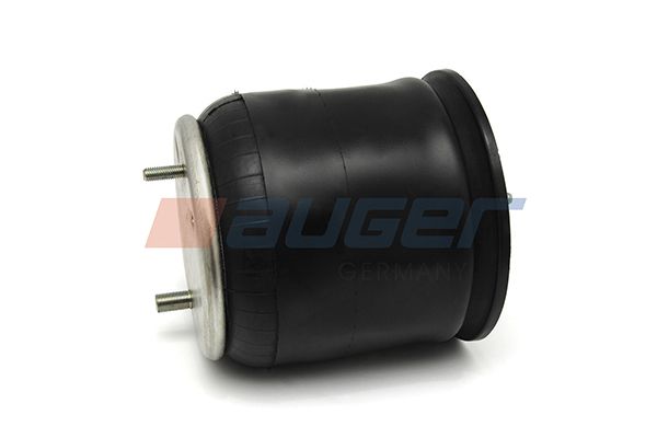 AU 349780-KP