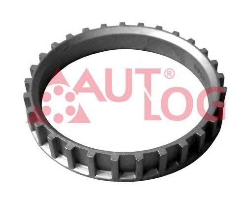 AS1008