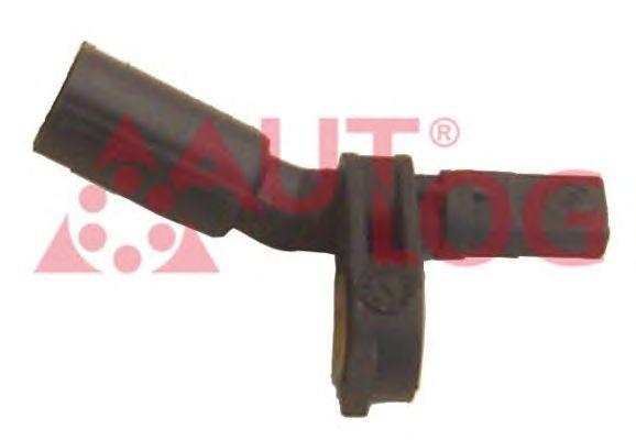 AS4018