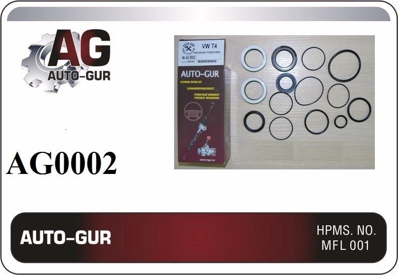 AG0002