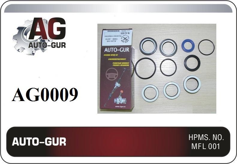 AG0009