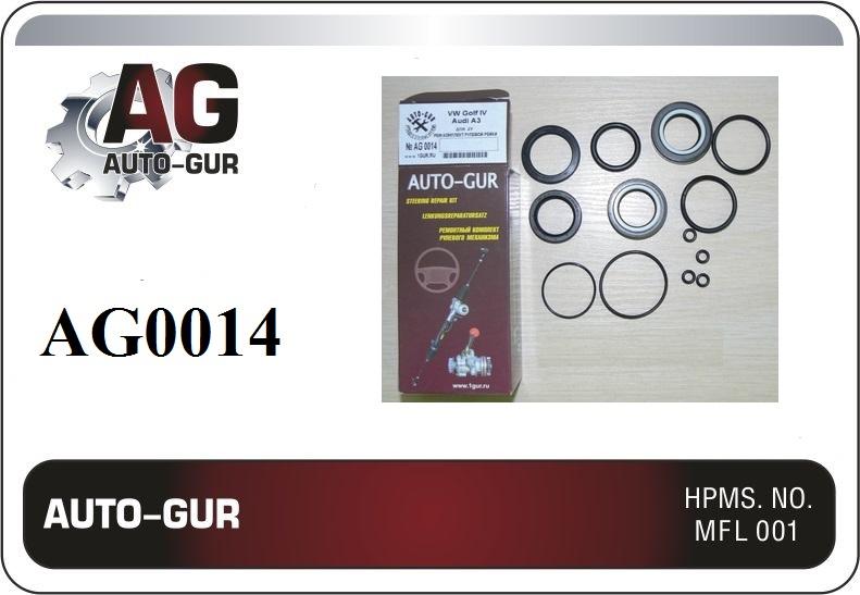 AG0014