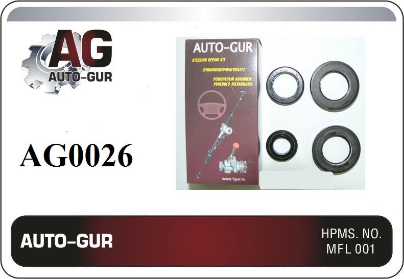 AG0026