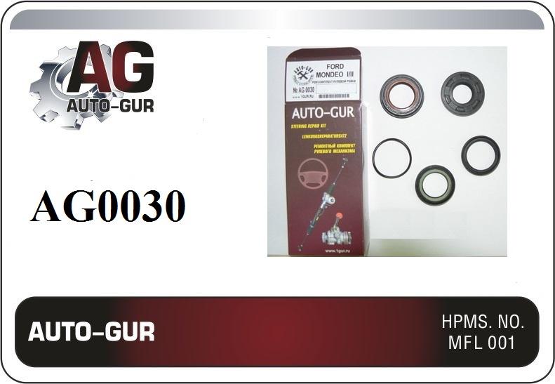 AG0030