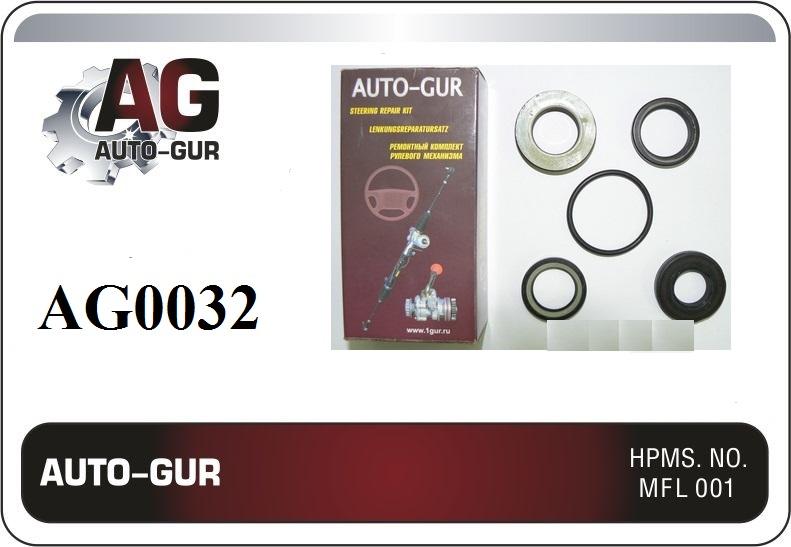 AG0032