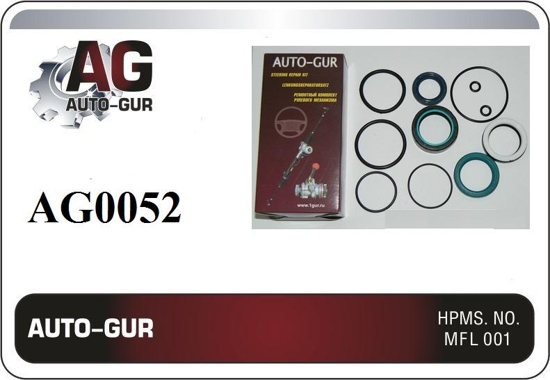 AG0052