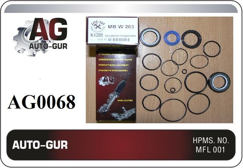 AG0068