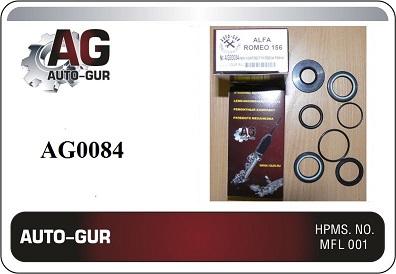 AG0084