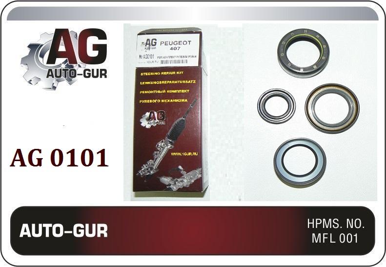 AG0101