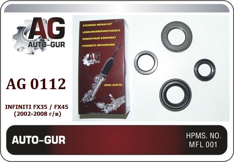 AG0112