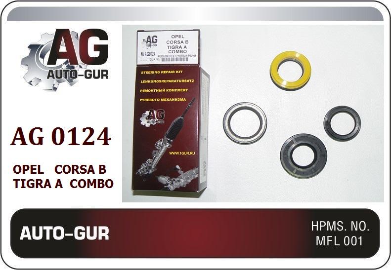 AG0124