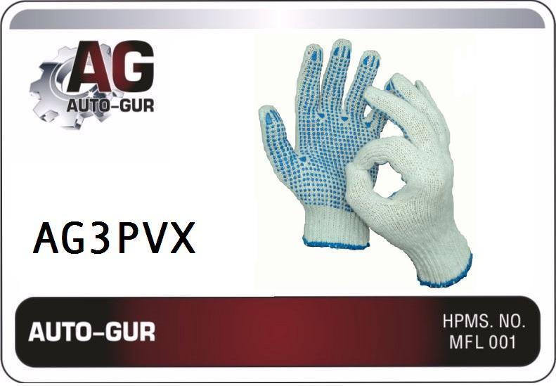 AG3PVX