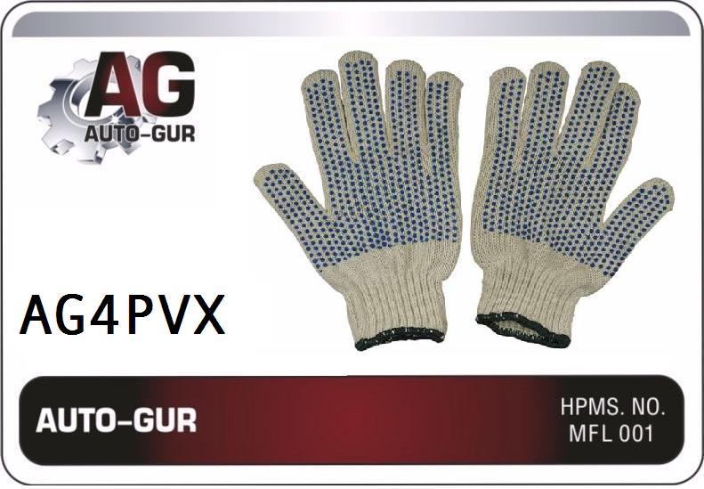 AG4PVX