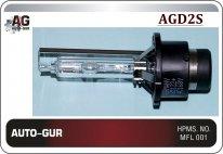 AGD2S