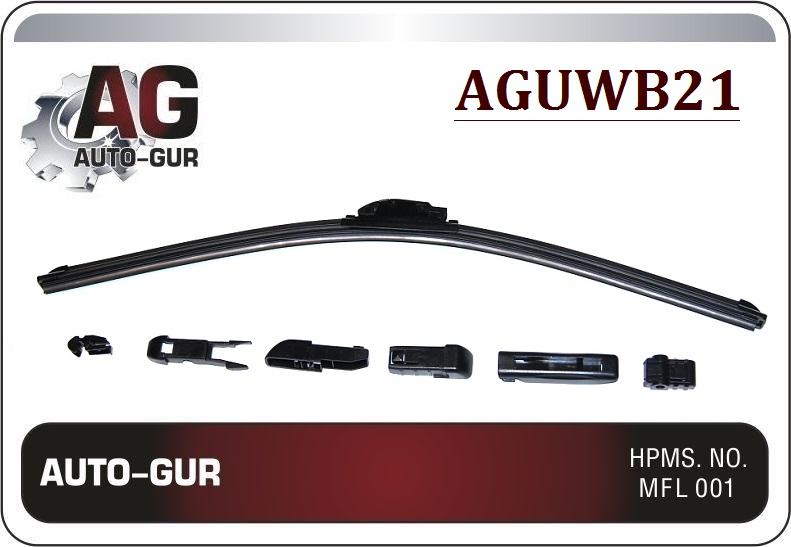 AGUWB21