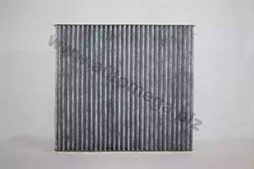 180005710