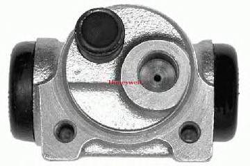 251033B