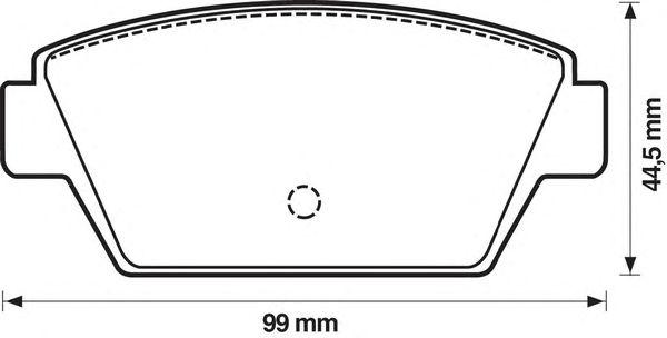 572159B