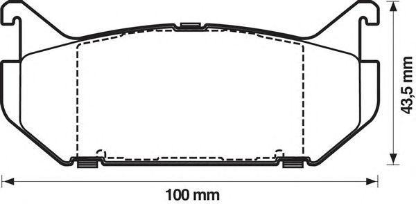 572161B