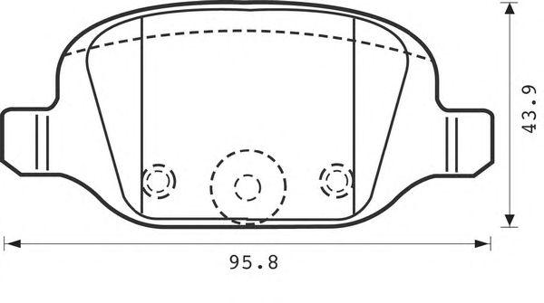 573019B
