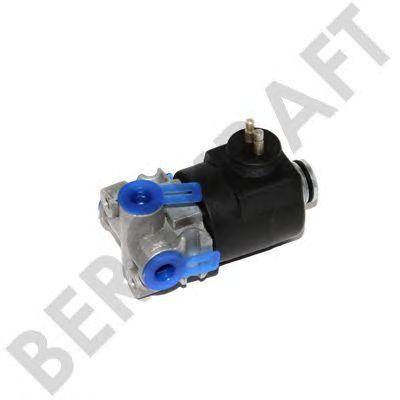 BK1250608AS