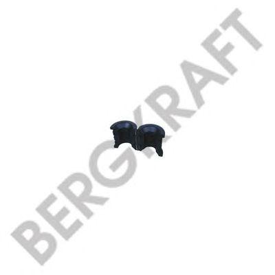 BK2959621SP