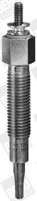 GN994