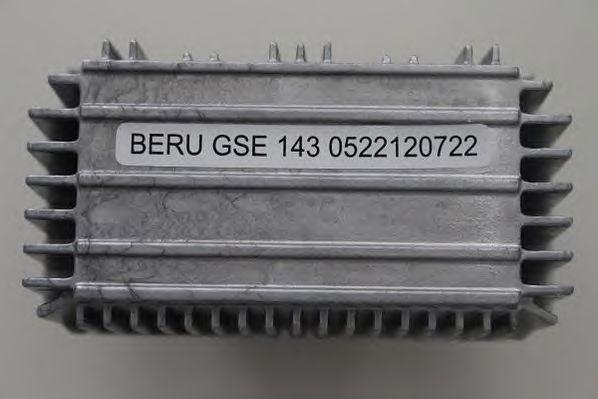 GSE143