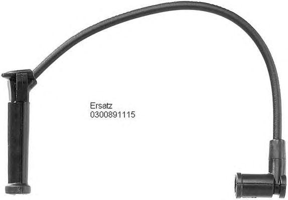 ZEF1116