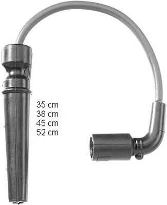 ZEF1129