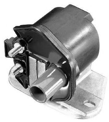ZS296