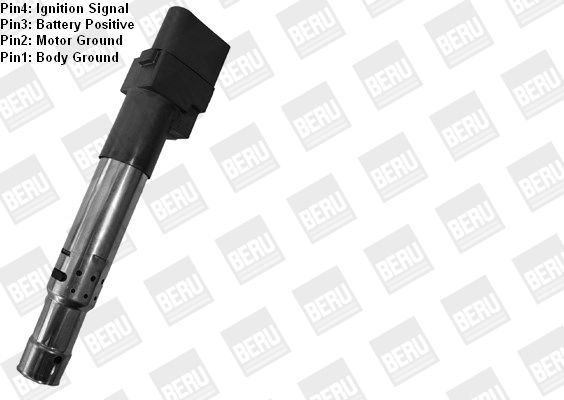 ZSE044