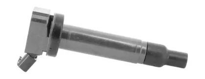 ZSE187