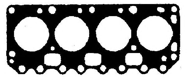 CH0337