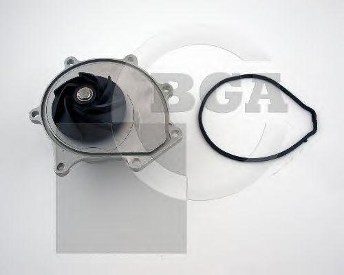 CP0080