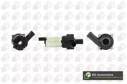 CP0131ACP