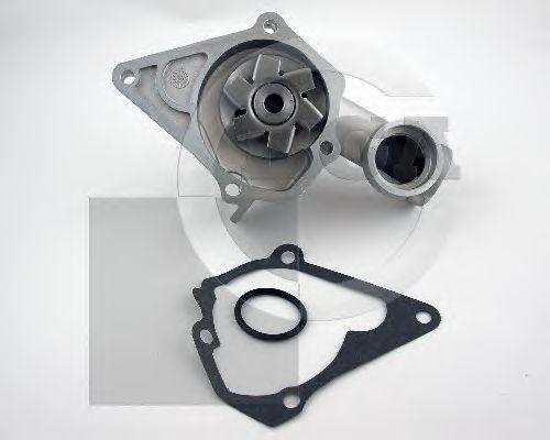 CP14230